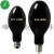 Import Black Mercury lamp 125W 400W from China