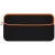 Import Black Neoprene Dust Cover Protector Sleeve Accessory Bag for Apple Magic Keyboard Mouse and Trackpad from China