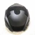 Import black NIJ 3a mich 2000 bullet proof helmet military from China
