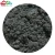 Import Black Silicon Carbide Grinding Abrasive Powder F320 from China