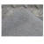 Import black Silicon Carbide SiC 24 mesh for grinding wheel from China