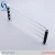 Import Black Space Save Bathroom Towel Racks and Shelf from China