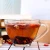 Import Black sugar ginger tea with longan chinese wolfberry and red dates instant herbal tea from China