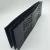 Import Black Textured HDPE Perforated Geocell for Slope Protection from China