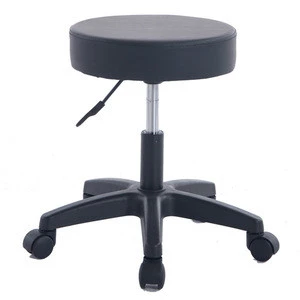 Blast Bar Chair/stool, Industrial Faux leather outdoor bar stool/chair, bar furniture