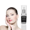 Block Makeup For Sensitive Skin Foundation Primer