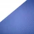 Import blue colored fiberglass  woven cloth from China