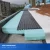 Import Blue Foam Sheets Panels Styrofoam Insulation Board Fire Protection Smooth High Insulation R Value Xps Foam Board from China