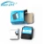 Import bluetooth receiver for auto door motors from China