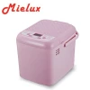 BM8302-1 Cheaper special automatic bread maker  with High Quality