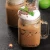 Import boba milk tea  ingredients non dairy creamer lowest price from China