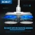 Import BOBOT robotic vacuum cleaner home robot cordless electric mop best sell cleaning robots from China