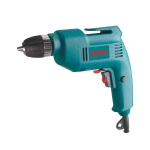 Boda D12-10KL home mini electric drill machine power tools hand drill
