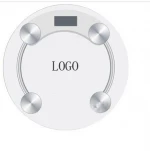 Buy Kh Free Design Cute Kitchen Scale With Bowl from Ningbo