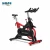 Import Body Exercise Equipment Customized Sexy Fitness Gear from China