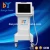body slimming machine 7mm and 13mm High Intensity Focused Ultrasound HIFU face lift machine