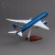 Import Boeing787-8 Vietnam Airlines a gift for promotional airplane model 1/130 43cm from China