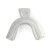 Import Boil And Bite Mouth Tray Teeth Whitening Thermoforming Mouth Guard from China