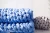 Import Bojay Chunky Cotton Tube Yarn Giant Knit Throw Arm Knitting Blanket Tube Braid Yarn Lowest Price from China