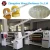 Import bopp adhesive tape pvc label sticker pe protective film medical tape coating machine coating machinery(hot sale) from China