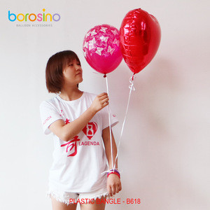 Borosino Wedding Decoration Balloon Bangle Weight Accessories B618