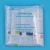 BOSI 60 * 60 cm Polyester Mesh Laundry Bag Wash Machine Bag Lingerie Bags for Washing Machine Great for Laundry