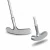 Import Both Handed Junior Child  Mini Golf Putter from China