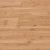 Import Bothbest Cheap Price Horizontal Carbonized Solid Bamboo Flooring Factory Direct from China