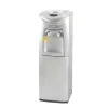 Bottleless Side by Side refrigerator Dispenser for Instant Hot or Cold Water at Home or Office