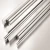 Import Boway Alloy Nickel Silver Rod Copper Nickel Rod For Glasses Accessories Copper Nickel Alloy Bar from China