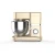 Import BOWEN FM105 Multi function Stand mixer Metal and plastic housing kitchen stand mixer stand food mixer from China