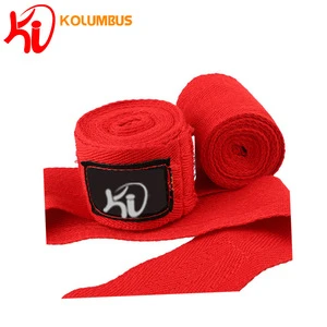 Boxing Fighting Hand Wrap