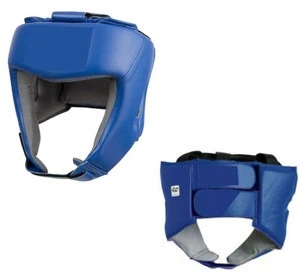 BOXING STYLE BOXING HEADPROTECTOR