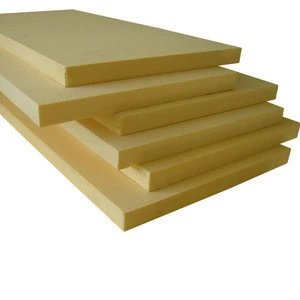 BP thermal insulation xps foam board ,XPS insulation board--80mm