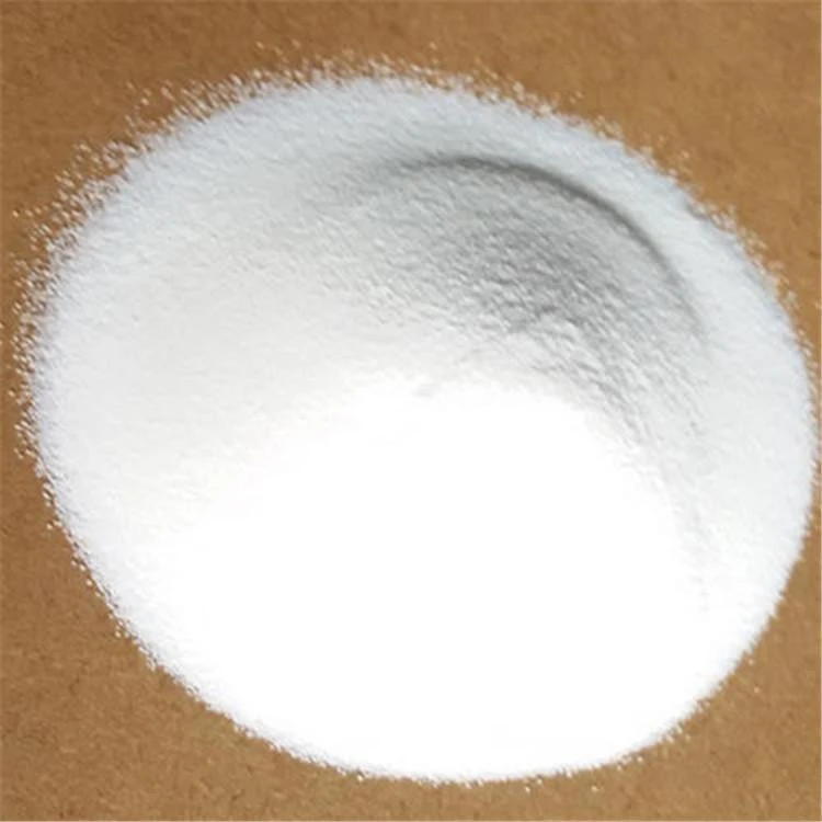 BP USP Food Grade Additive 99% Sodium Benzoate Powder Low Price CAS: 532-32-1