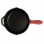 Import BPA Free Hot Cookware Handle Holder with Multiple Colors from China
