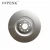 Import Brake Disc rotor For Bentley disc 405mm 3C107112/3W0615301R/3W0615301K Auto Parts from China
