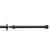 Import Brand New Auto Transmission Systems Prop Shaft for Hyundai Santa 2006 To 2009 OE 493002B500 from China
