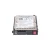 Import Brand new SATA Enterprise Hard Disk Drive hdd 14tb from China