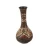 Import Brass Decorative Flower Vase For Tabletop from India