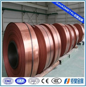 brass strip coil 1 kg copper price in india