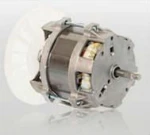 Bread Maker induction motor