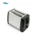 Import bread toaster BH-001D  ETL/GS/CE/CB/EMC/RoHS from China