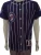 Import Breathable Custom baseball Jersey and high quality baseball sportswear for men from China