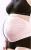 Import Breathable Maternity Pregnancy postpartum Belly Support Belt Cotton clothing from China