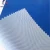 Import breathable membrane like tyvek/ 100gsm house wrap /Roof Waterproofing Membrane CE and ISO from China