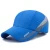 Import Breathable sports dry fit waterproof custom mesh sports caps from China