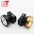 Import Brightest Waterproof Rechargeable LED Roeehead Flashlights &amp; Headlamps from China