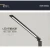 Import Brightness Wireless Charging LED Desk Lamp  LED Eye Protect Reading Light Table Lamp from China