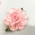 Import Brilliant Flocking Rose With Green Leaf from China